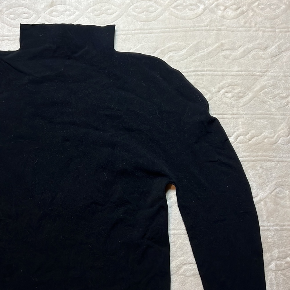 Fabletics open back top‎ - Picture 3 of 6